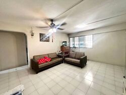 Blk 706 Hougang Avenue 2 (Hougang), HDB 4 Rooms #566267021